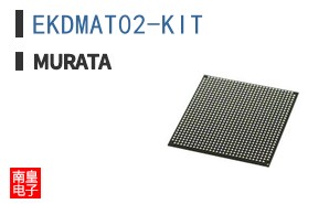 EKDMAT02-KIT ͼƬ