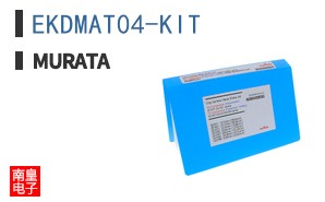 EKDMAT04-KIT
