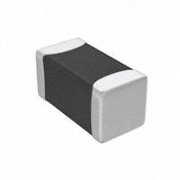 GCJ31CR71E475KA12L