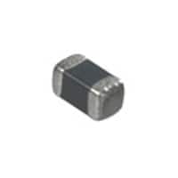 GCM155R71H682KA55D