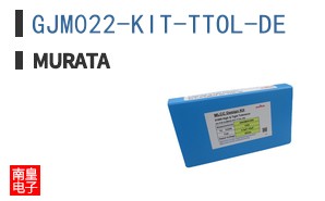 GJM022-KIT-TTOL-DE