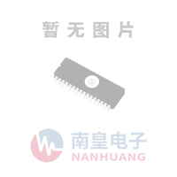 GJM0225C1E9R7DB01L