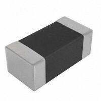 GR731BW0BB223KW01L