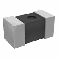 GRM0335C1E1R9BD01D