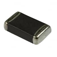 GRM31CR61E475KA88L