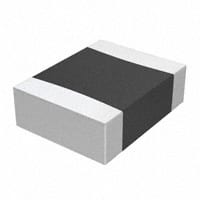 GRM32A7U3D101JW31D