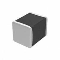 GRM32EF50J107ZE20L