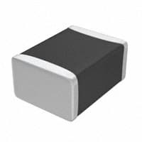 GRM43DR73A473KW01L