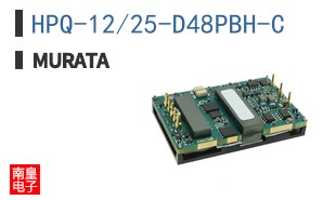 HPQ-12/25-D48PBH-C ͼƬ