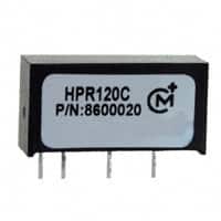 HPR120C ͼƬ