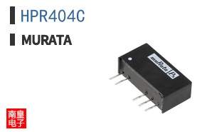 HPR404C
