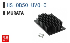 HS-QB50-UVQ-C ͼƬ