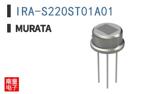 IRA-S220ST01A01 ͼƬ