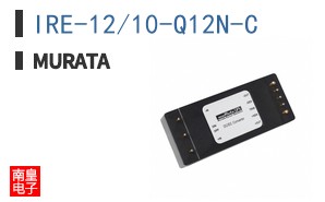 IRE-12/10-Q12N-C ͼƬ