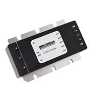 IRE-24/5-Q12PF-C ͼƬ
