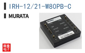 IRH-12/21-W80PB-C ͼƬ