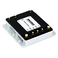 IRH-5/30-T110PF-C ͼƬ