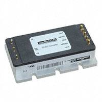 IRQ-24/4.2-T110NF-C ͼƬ