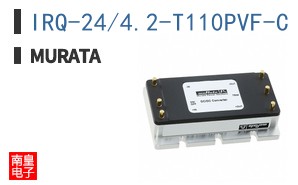 IRQ-24/4.2-T110PVF-C