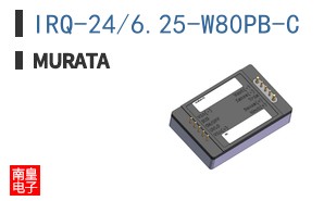 IRQ-24/6.25-W80PB-C ͼƬ