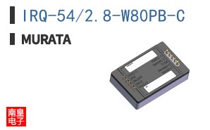 IRQ-54/2.8-W80PB-C ͼƬ
