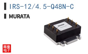 IRS-12/4.5-Q48N-C ͼƬ