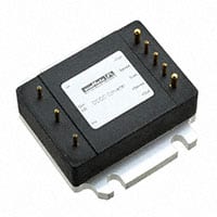 IRS-24/2-Q12P-C ͼƬ