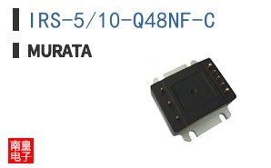 IRS-5/10-Q48NF-C ͼƬ