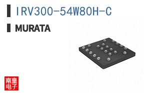 IRV300-54W80H-C ͼƬ