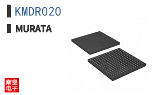 KMDR020 ͼƬ
