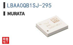 LBAA0QB1SJ-295