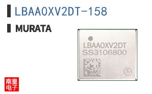 LBAA0XV2DT-158 ͼƬ