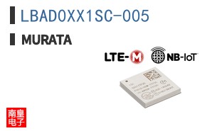 LBAD0XX1SC-005