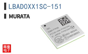 LBAD0XX1SC-151 ͼƬ