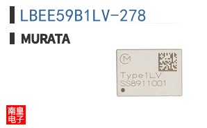 LBEE59B1LV-278