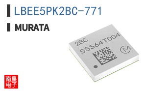 LBEE5PK2BC-771 ͼƬ