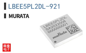 LBEE5PL2DL-921 ͼƬ