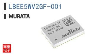LBEE5WV2GF-001