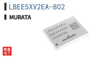 LBEE5XV2EA-802 ͼƬ