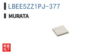 LBEE5ZZ1PJ-377 ͼƬ