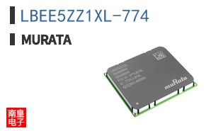 LBEE5ZZ1XL-774 ͼƬ