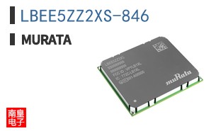 LBEE5ZZ2XS-846
