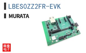 LBES0ZZ2FR-EVK ͼƬ