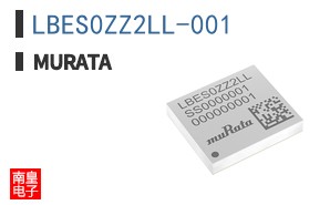LBES0ZZ2LL-001 ͼƬ