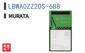 LBWA0ZZ2DS-688 ͼƬ