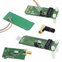 LBWA1KL1FX-TEMP-DS-SD ͼƬ