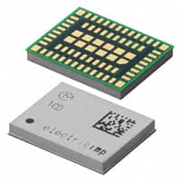 LBWA1ZV1CD-TEMP
