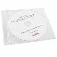 LBWB1ZZYDZ-DTEMP-SNI