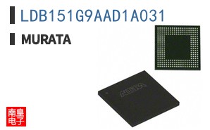 LDB151G9AAD1A031 ͼƬ