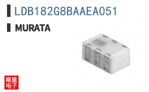 LDB182G8BAAEA051